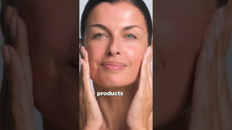 1766763069 maxresdefault