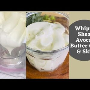 1766763912 hqdefault