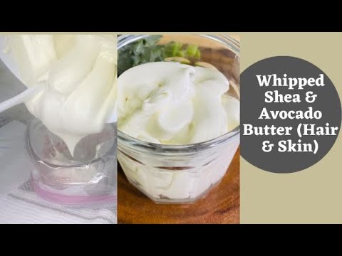 1766763912 hqdefault