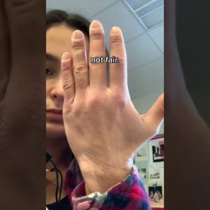 1766766178 maxresdefault