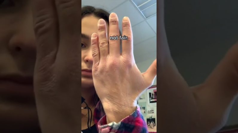 1766766178 maxresdefault