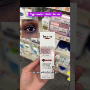 1766766353 maxresdefault