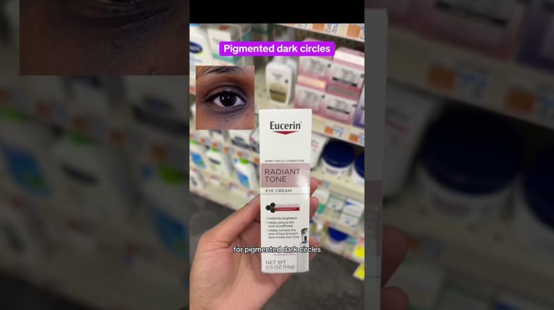 1766766353 maxresdefault