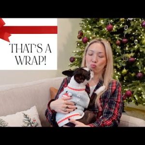 1766766704 hqdefault