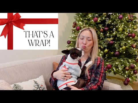 1766766704 hqdefault