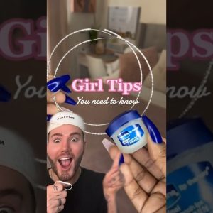 1766767579 maxresdefault