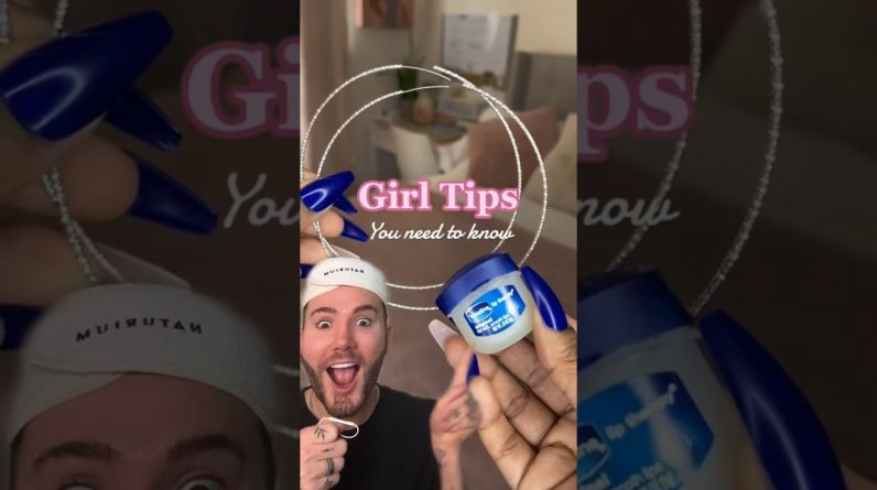 1766767579 maxresdefault