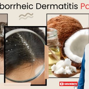 1766767858 maxresdefault