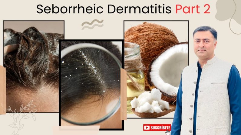 1766767858 maxresdefault