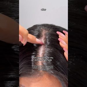 1766769826 maxresdefault