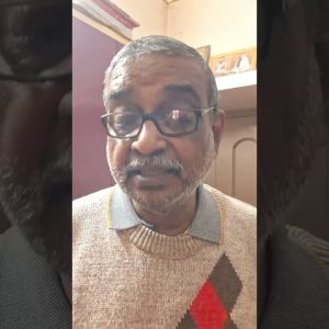 1766770365 maxresdefault