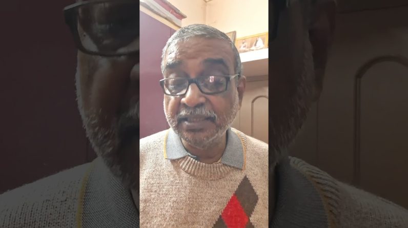 1766770365 maxresdefault