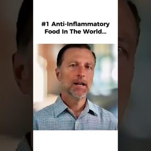 1766771210 maxresdefault