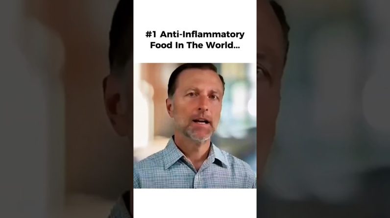 1766771210 maxresdefault