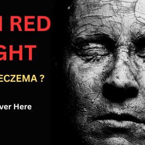 1766773518 maxresdefault