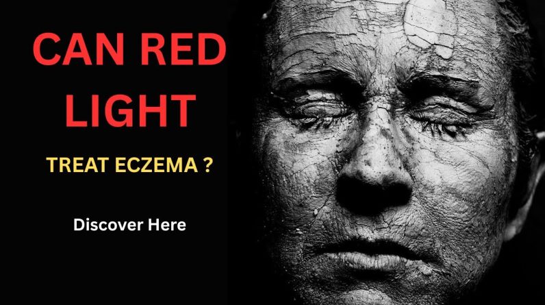 1766773518 maxresdefault