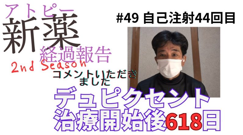 1766773683 maxresdefault