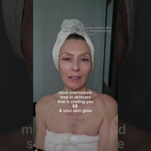 1766774021 maxresdefault