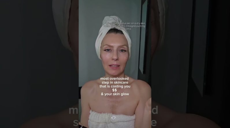 1766774021 maxresdefault