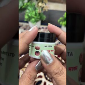 1766777204 maxresdefault