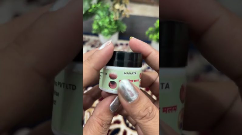 1766777204 maxresdefault