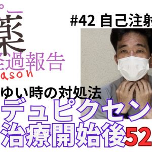 1766777326 maxresdefault