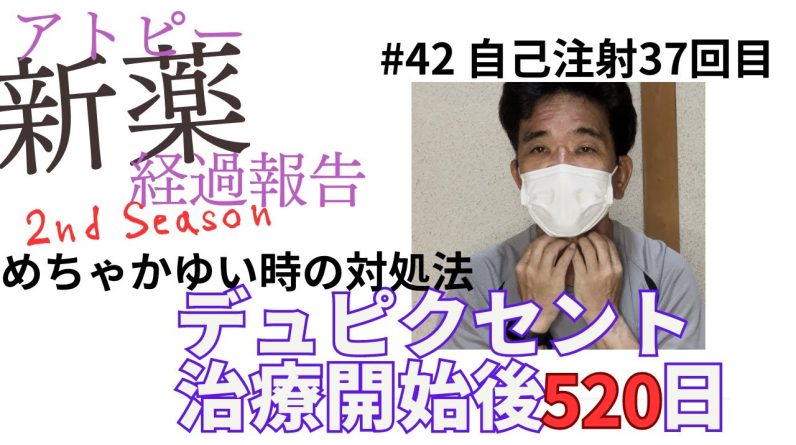 1766777326 maxresdefault