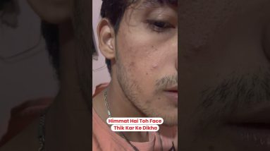 1766777699 maxresdefault