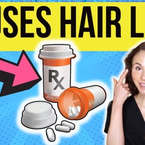 1766780988 maxresdefault