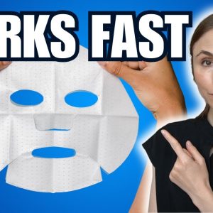 1766781366 maxresdefault