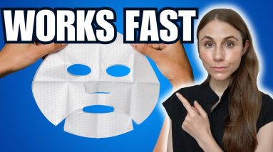 1766781366 maxresdefault