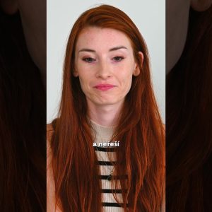 1766785005 maxresdefault