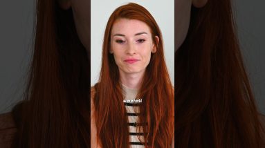 1766785005 maxresdefault