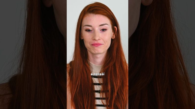 1766785005 maxresdefault