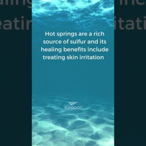 1766788667 maxresdefault