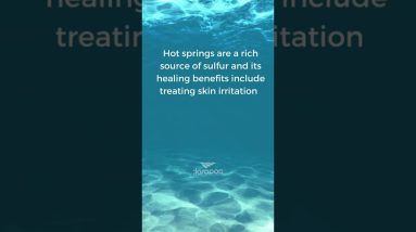 1766788667 maxresdefault