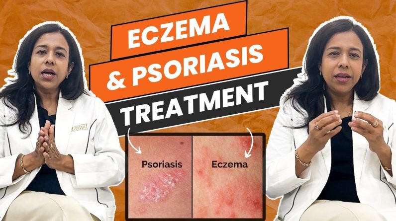 1766792324 maxresdefault