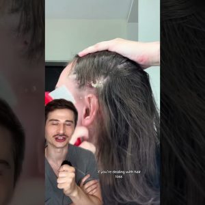 1766795503 maxresdefault