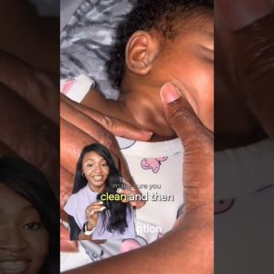 1766799163 maxresdefault