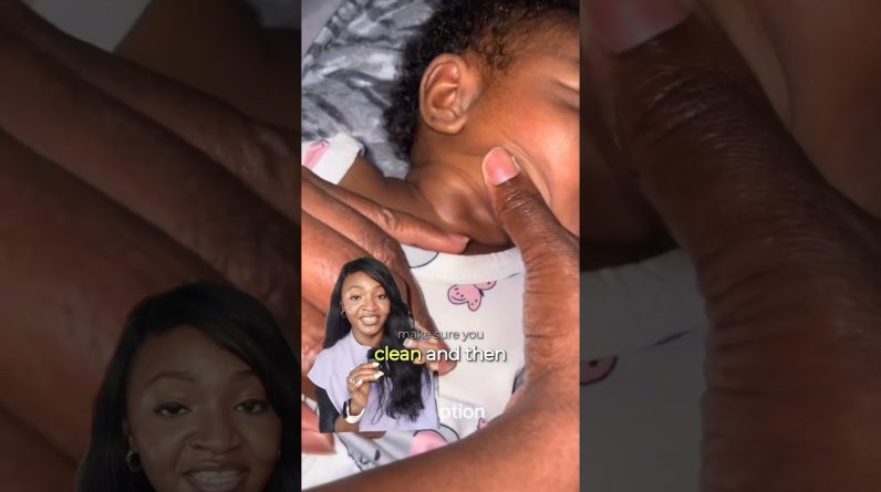 1766799163 maxresdefault