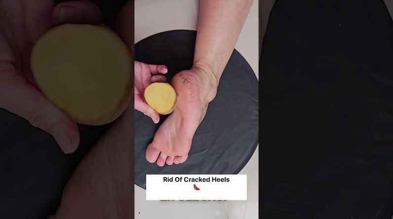 1766822467 maxresdefault