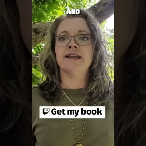 1766825366 maxresdefault