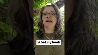 1766825366 maxresdefault