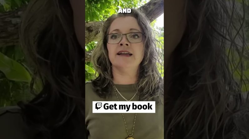 1766825366 maxresdefault