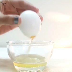 1766826120 maxresdefault