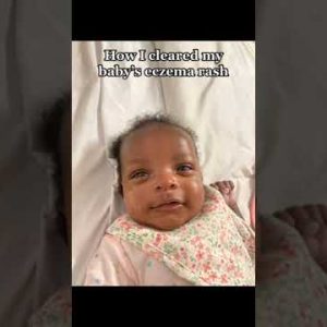 1766828450 hqdefault