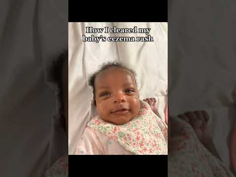 1766828450 hqdefault