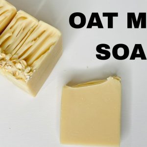 1766829765 maxresdefault