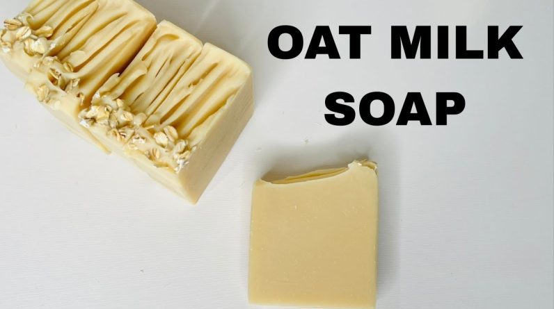 1766829765 maxresdefault