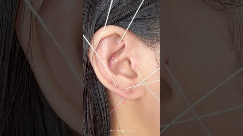 1766833391 maxresdefault